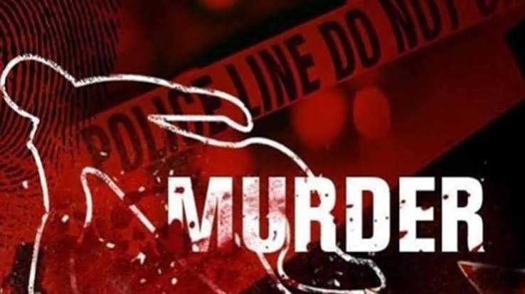100 रुपए वापस मांगना पड़ा भारी, बड़वानी में बेरहमी से हत्या; तीन आरोपियों को 10 साल की कैद